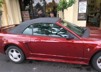 2003 mstang top n glass after 1 14 2017 - Copy (2)